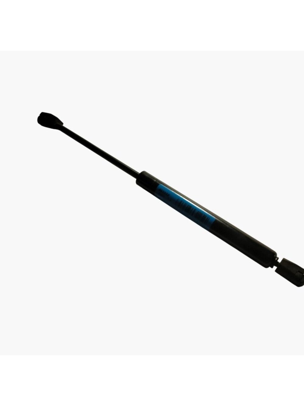 Universal Lift Support Shock Strut 46558P T A High Pressure Gas Spring 14 inch